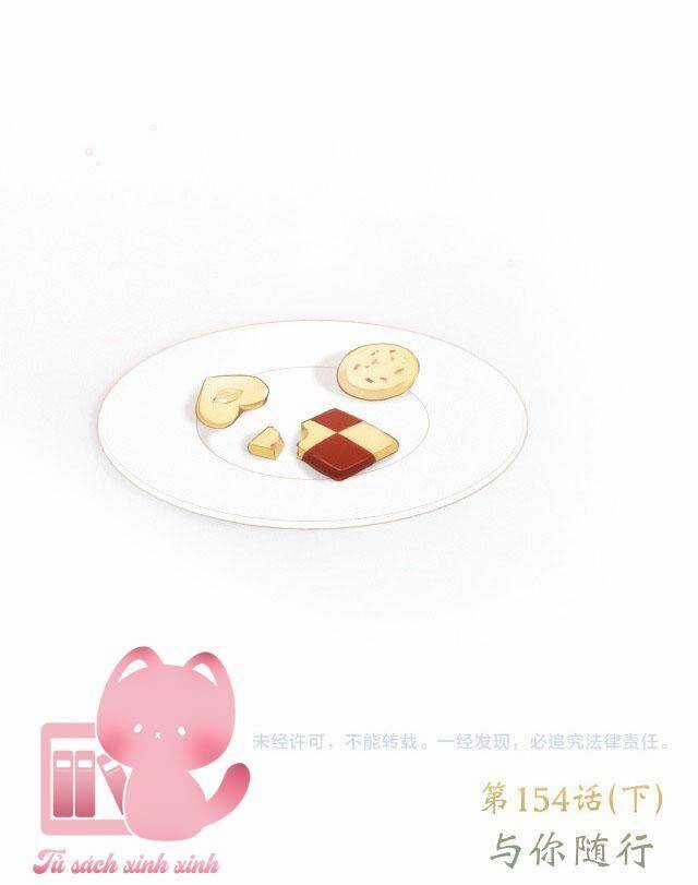 Con Tim Rung Động - Chapter 154.2 - Trang 49