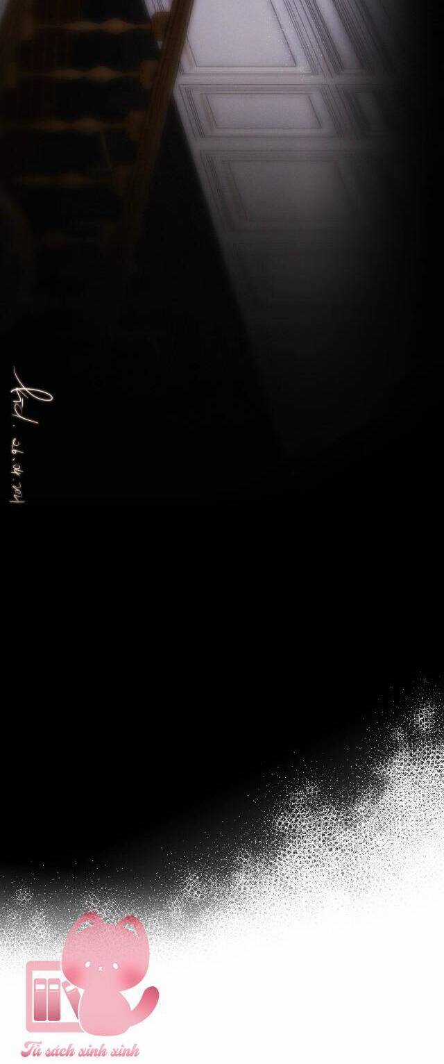 Con Tim Rung Động - Chapter 155.1 - Trang 3