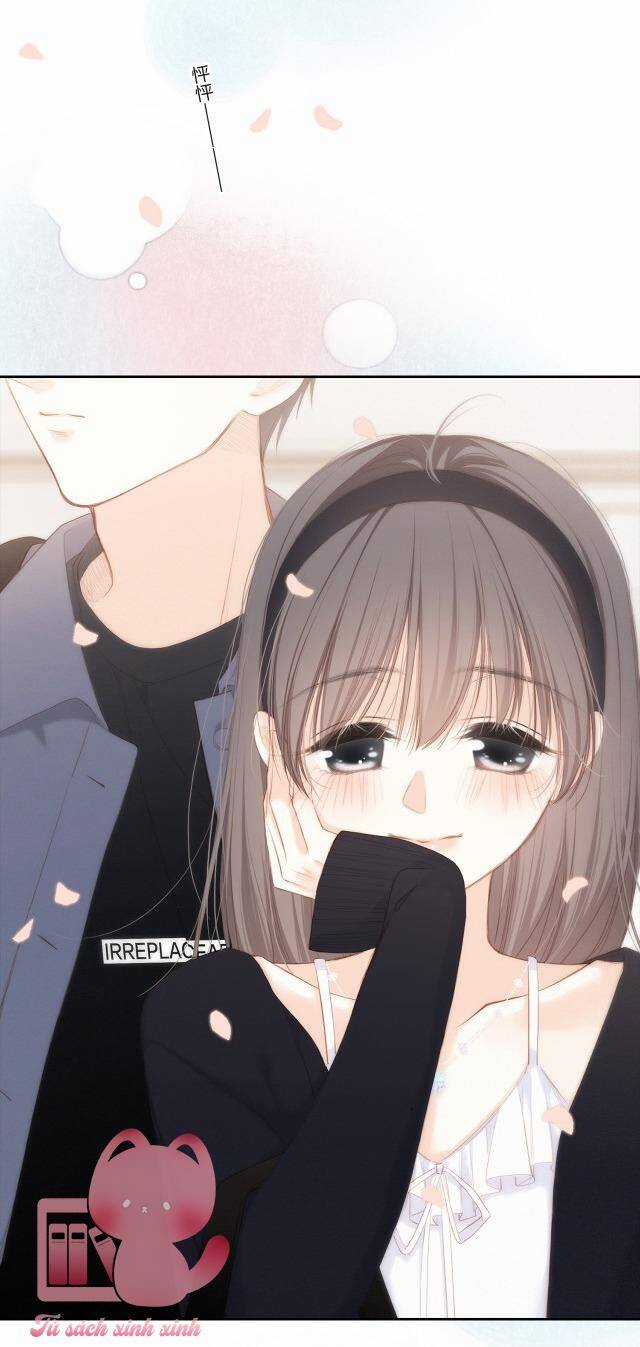 Con Tim Rung Động - Chapter 155.1 - Trang 22