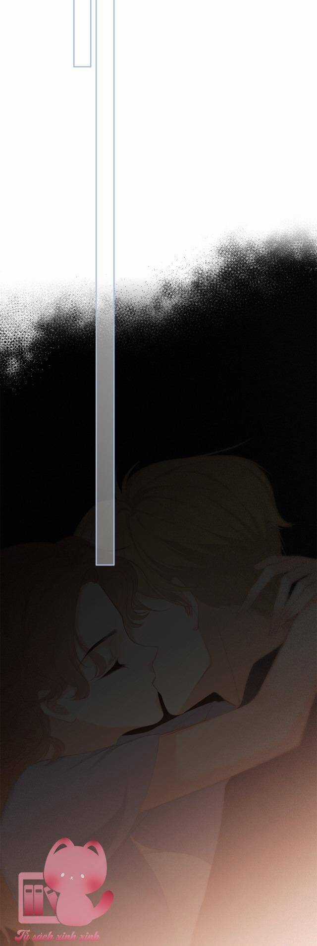 Con Tim Rung Động - Chapter 155.1 - Trang 24