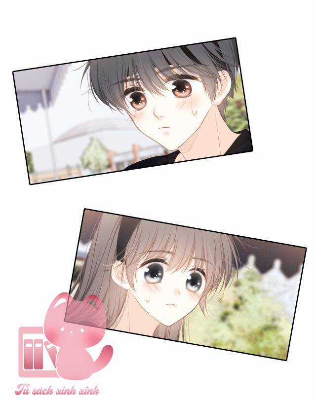 Con Tim Rung Động - Chapter 155.2 - Trang 31