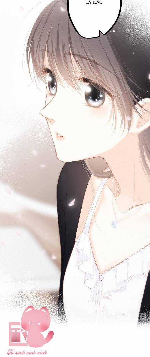 Con Tim Rung Động - Chapter 155.2 - Trang 35