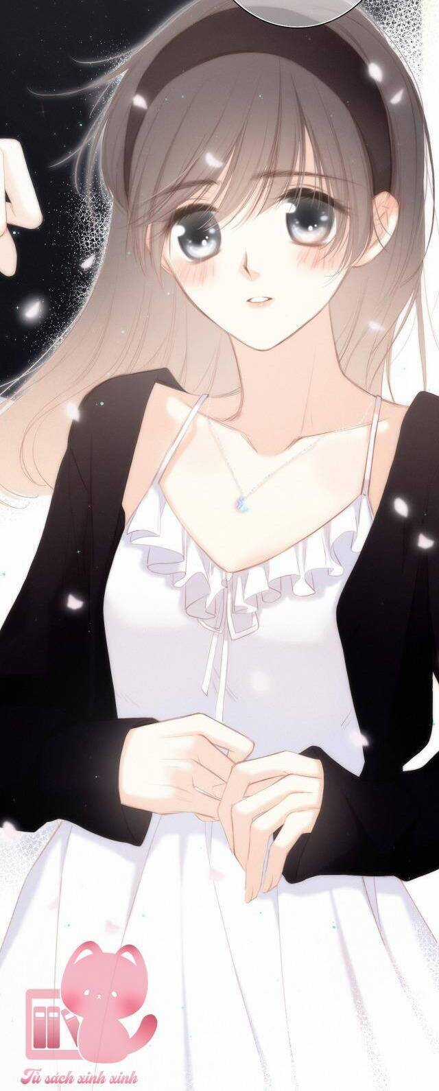 Con Tim Rung Động - Chapter 155.2 - Trang 37