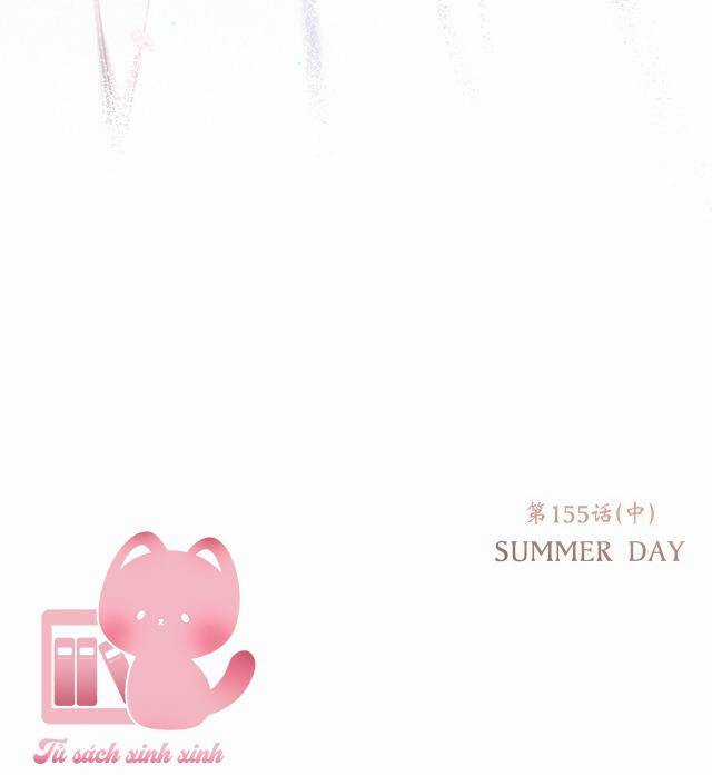 Con Tim Rung Động - Chapter 155.2 - Trang 39