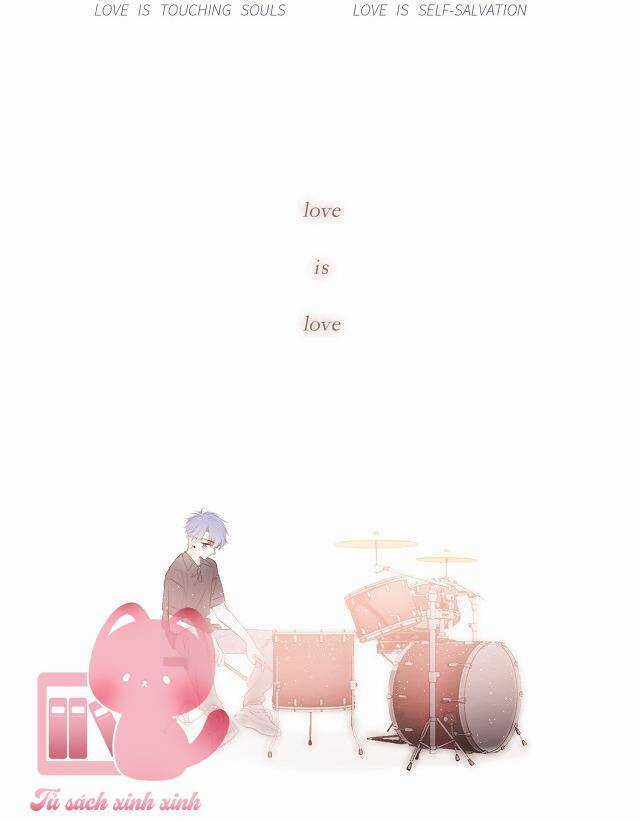 Con Tim Rung Động - Chapter 155.2 - Trang 42