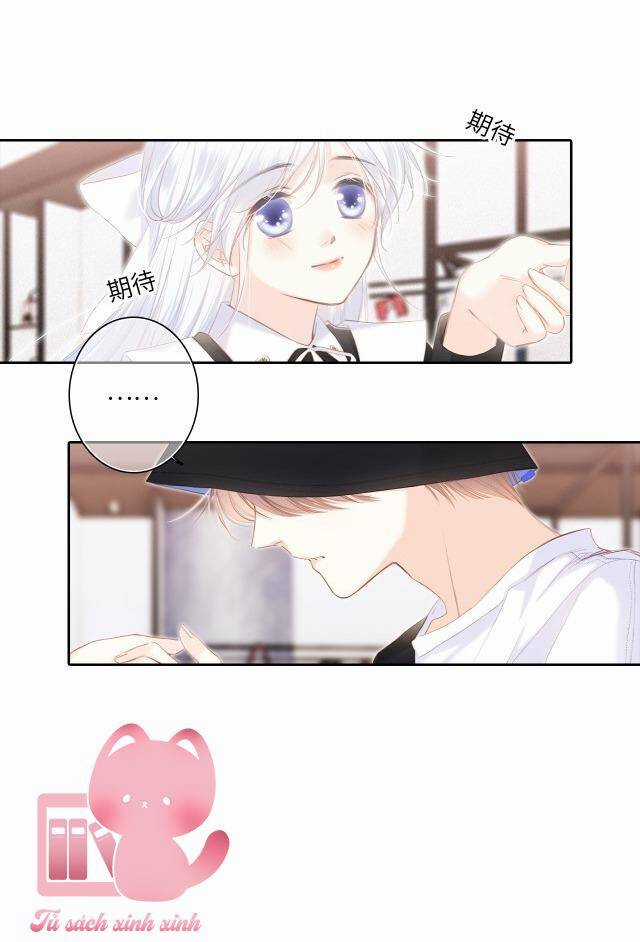 Con Tim Rung Động - Chapter 155.3 - Trang 14