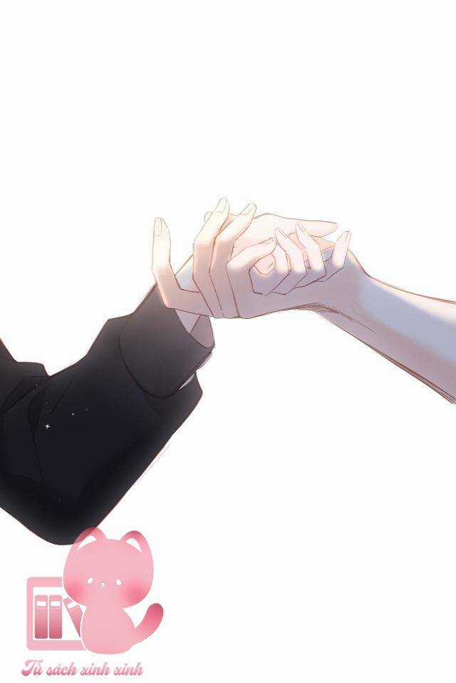 Con Tim Rung Động - Chapter 155.3 - Trang 15