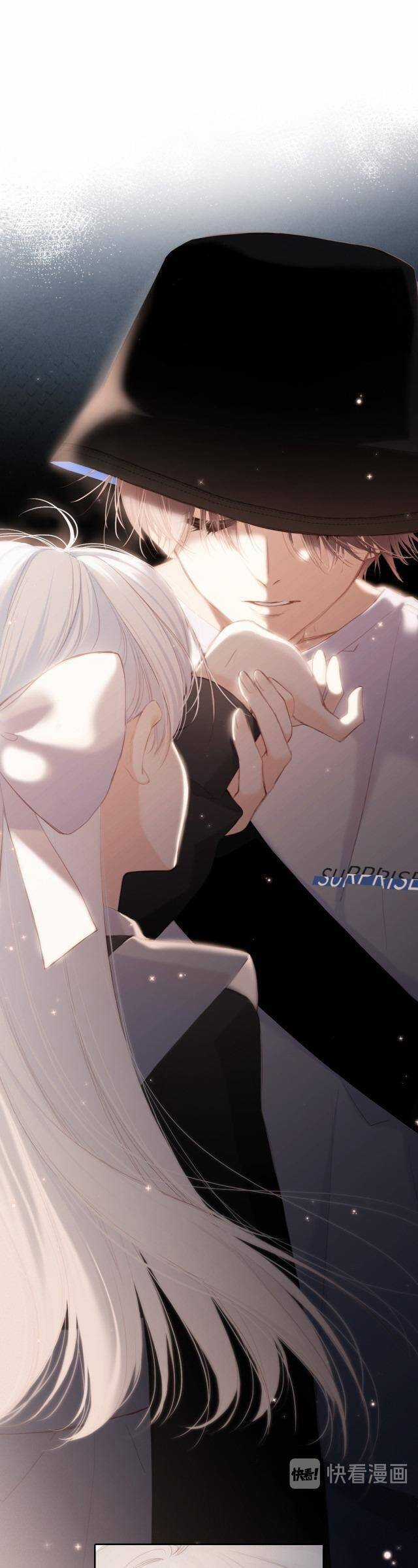 Con Tim Rung Động - Chapter 155.3 - Trang 16