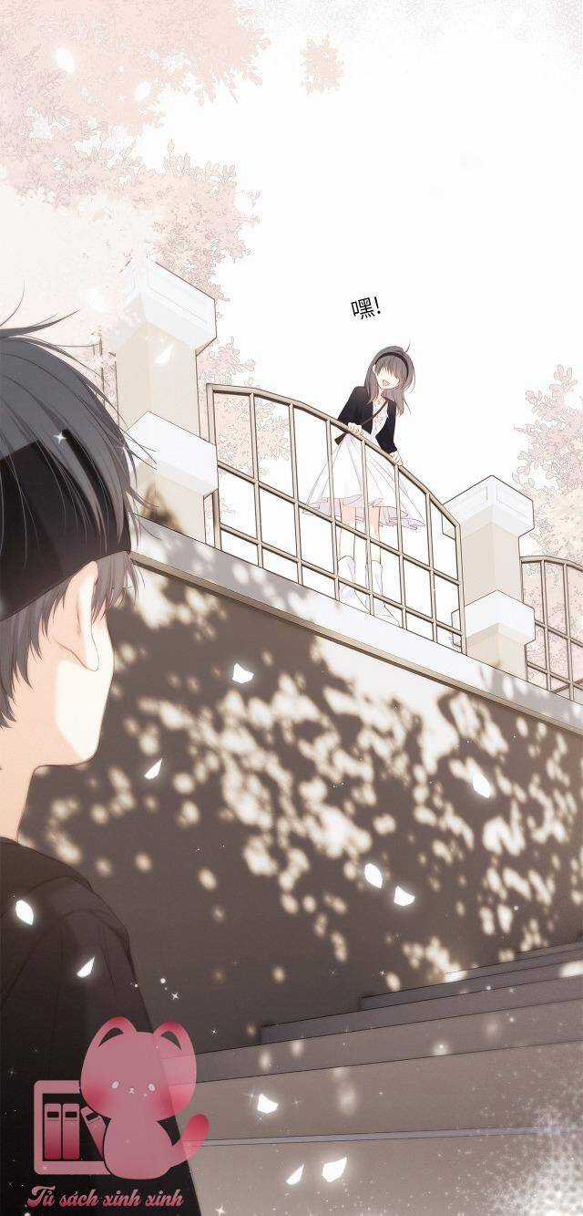 Con Tim Rung Động - Chapter 155.3 - Trang 32