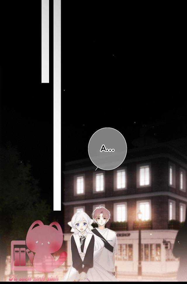 Con Tim Rung Động - Chapter 156.2 - Trang 15