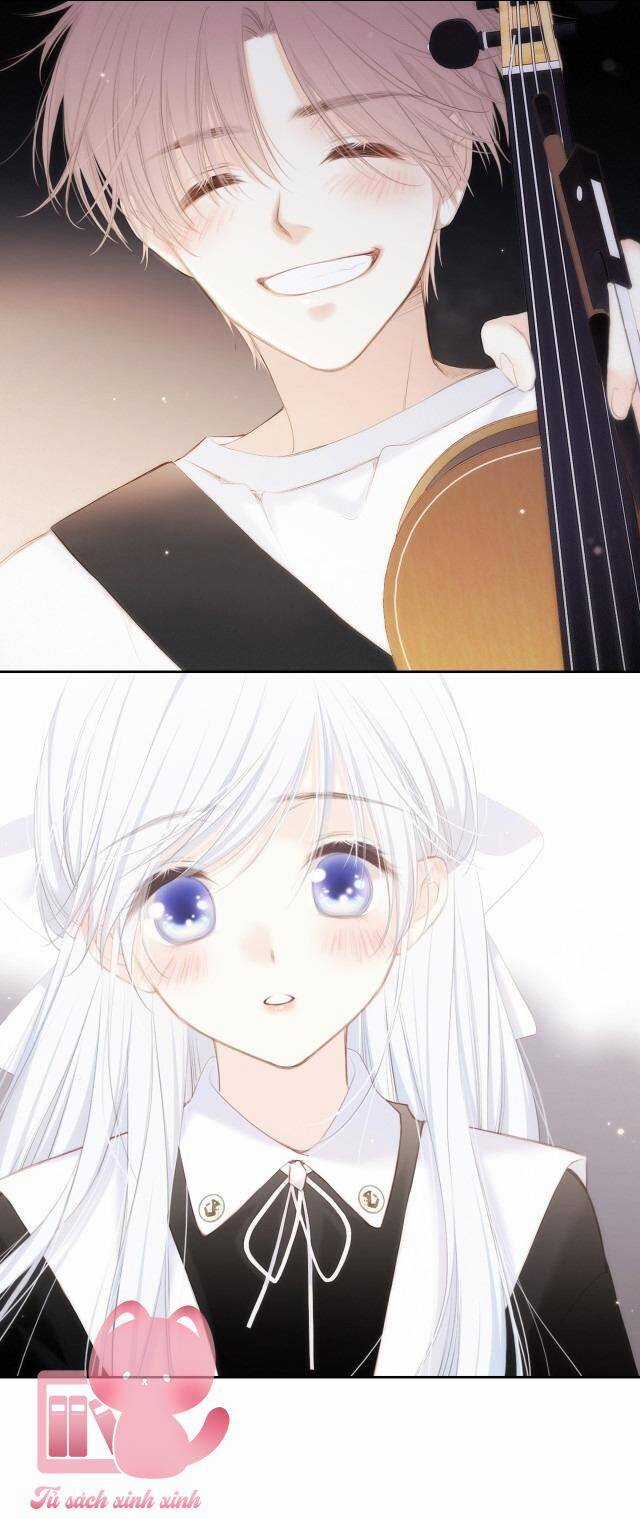 Con Tim Rung Động - Chapter 156.2 - Trang 30