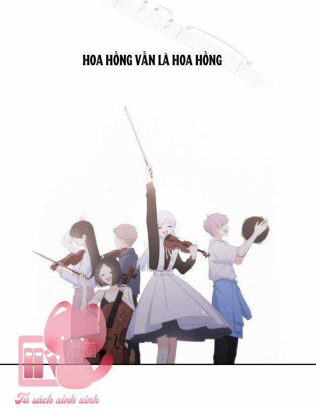 Con Tim Rung Động - Chapter 156.2 - Trang 42