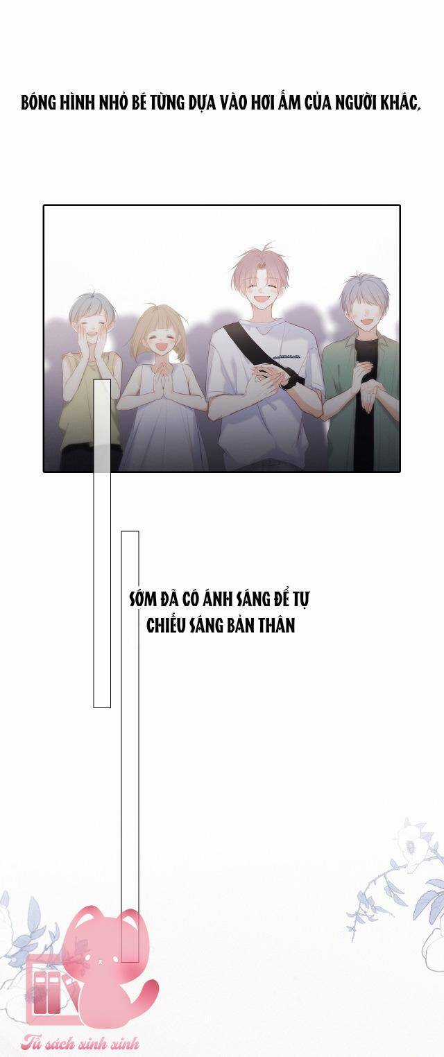 Con Tim Rung Động - Chapter 156.2 - Trang 43