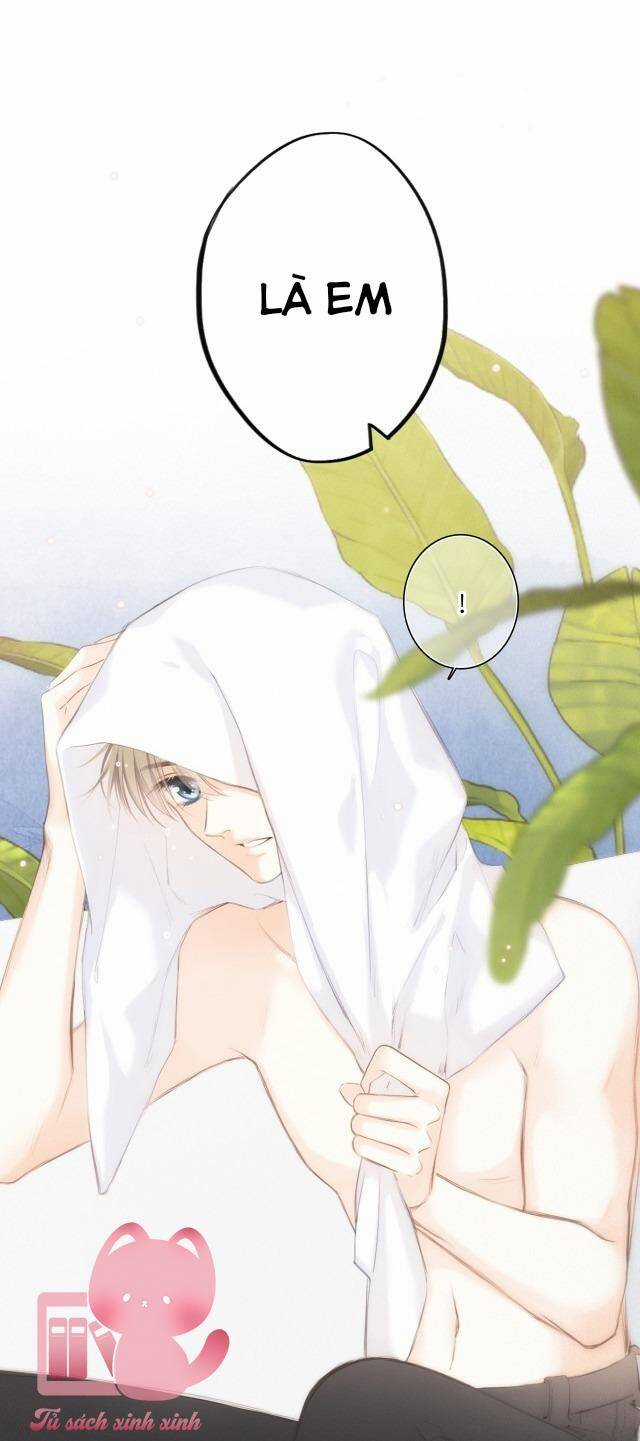 Con Tim Rung Động - Chapter 156.2 - Trang 46