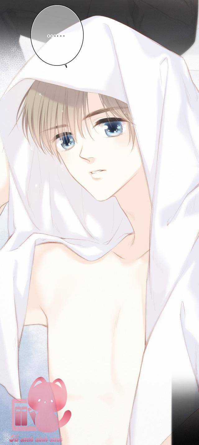 Con Tim Rung Động - Chapter 156.2 - Trang 47