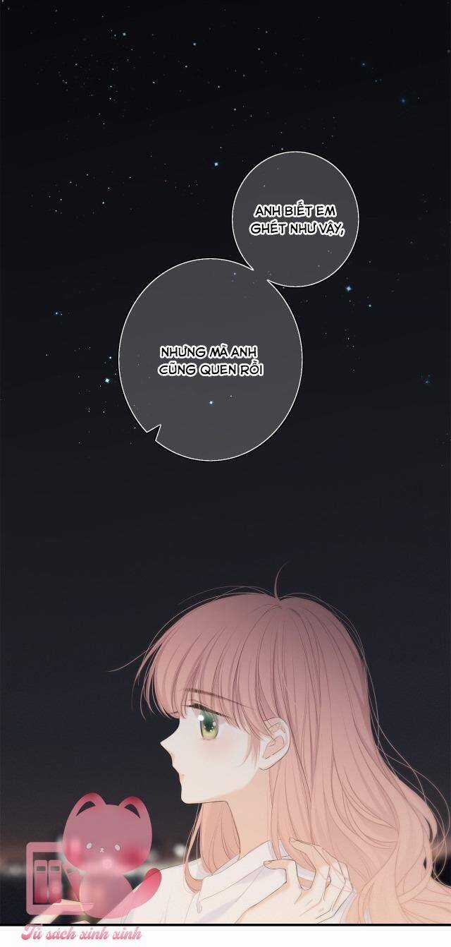 Con Tim Rung Động - Chapter 157 - Trang 19