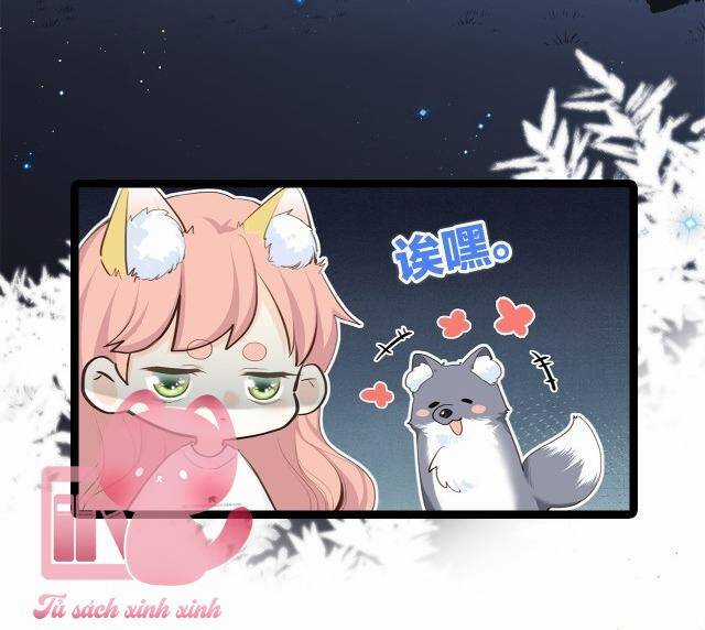 Con Tim Rung Động - Chapter 157 - Trang 24