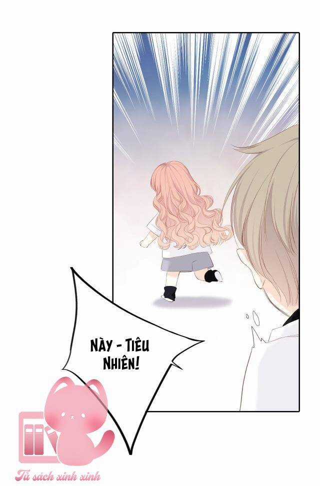 Con Tim Rung Động - Chapter 157 - Trang 30