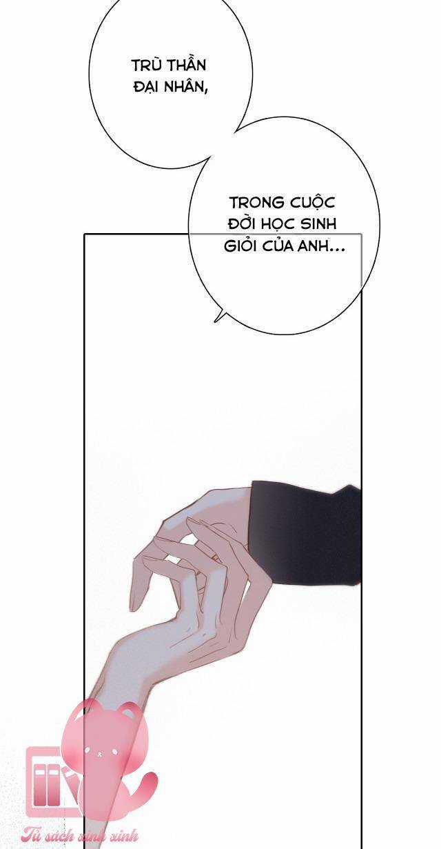 Con Tim Rung Động - Chapter 157 - Trang 33