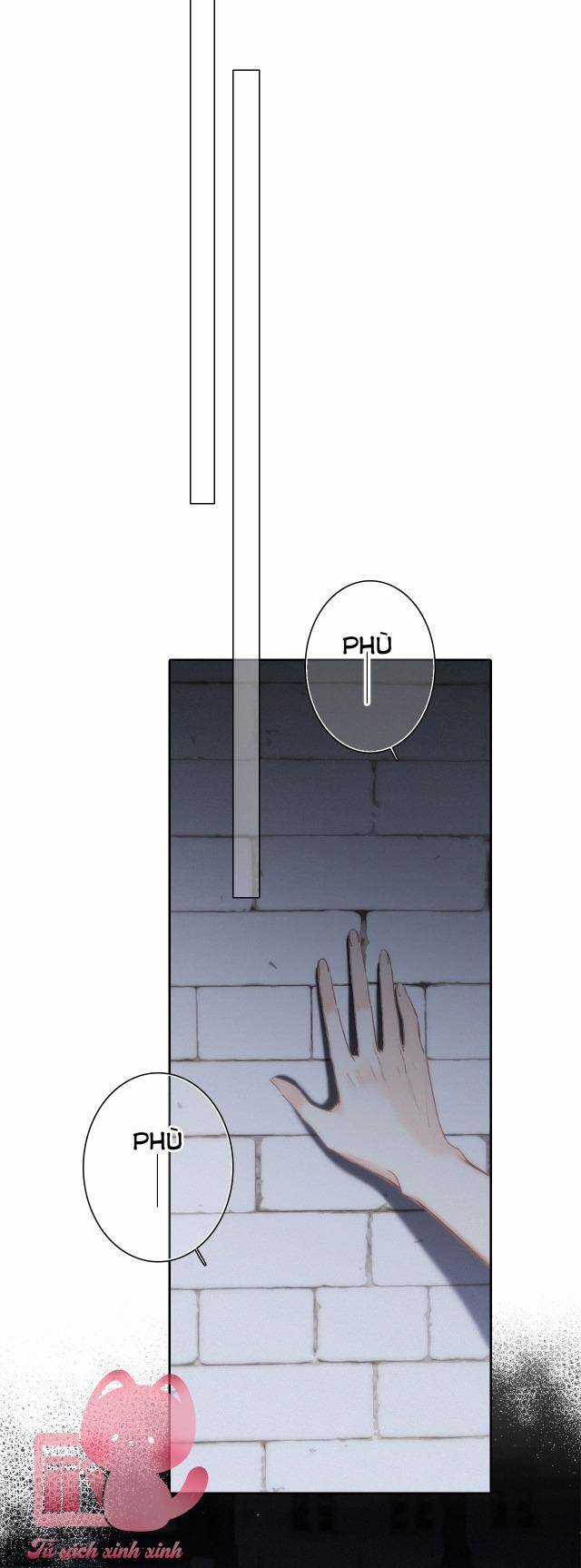 Con Tim Rung Động - Chapter 157 - Trang 36