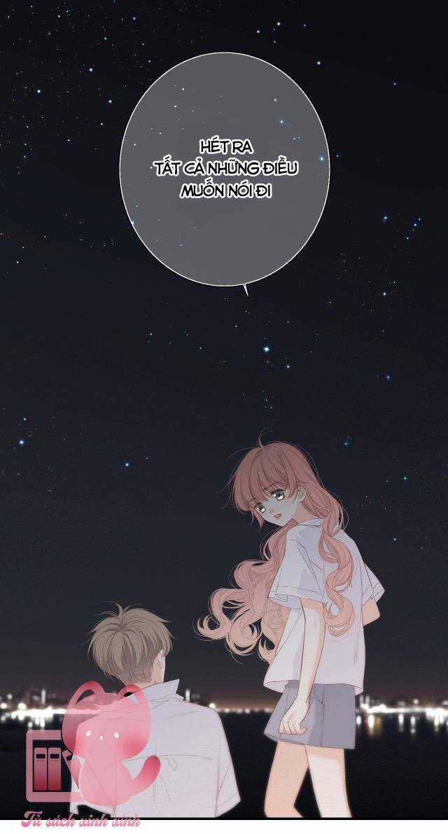 Con Tim Rung Động - Chapter 157 - Trang 42