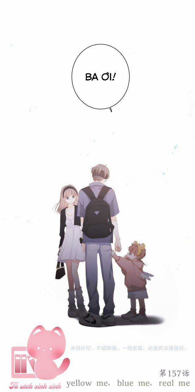 Con Tim Rung Động - Chapter 157 - Trang 56