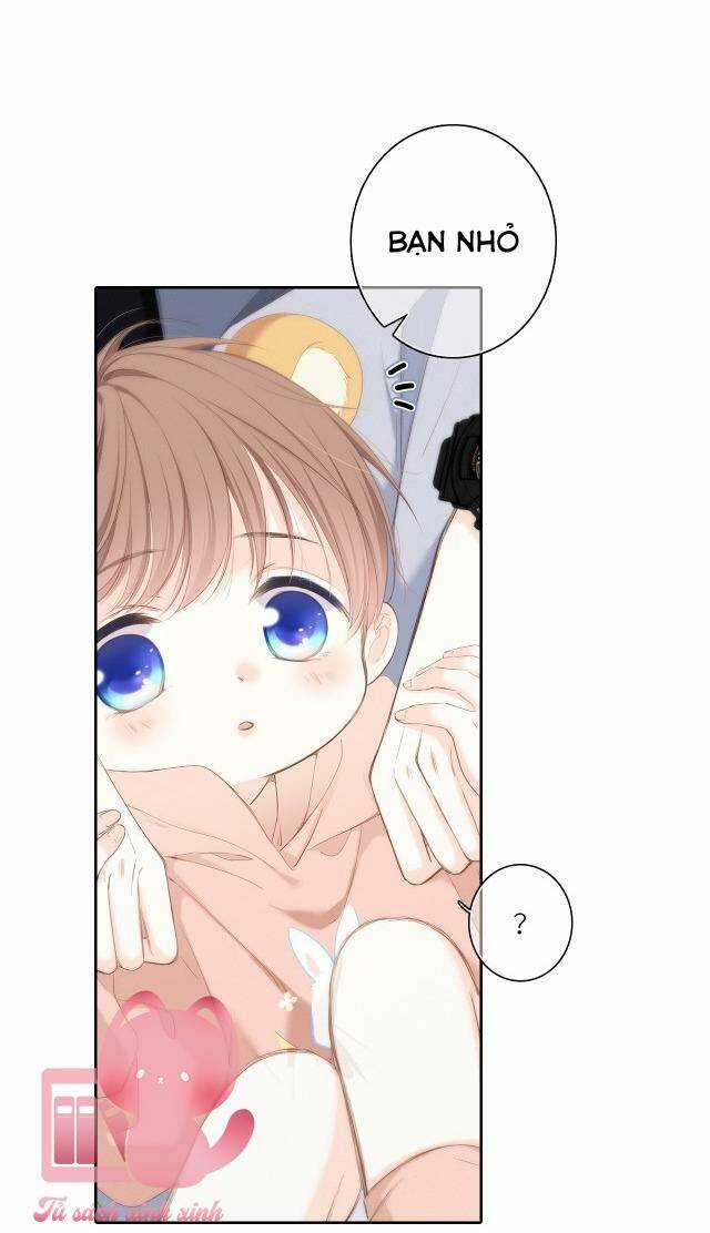 Con Tim Rung Động - Chapter 158 - Trang 14