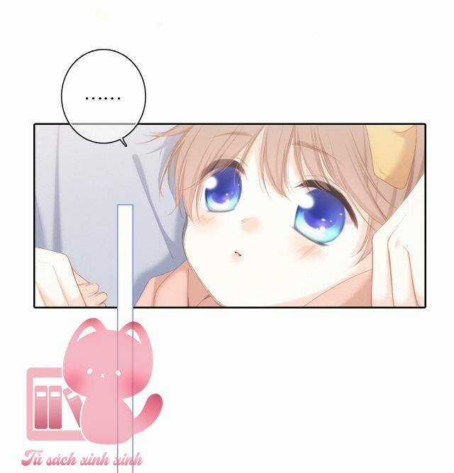 Con Tim Rung Động - Chapter 158 - Trang 16