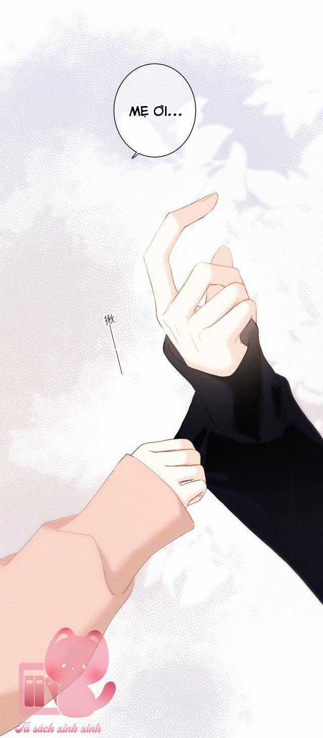 Con Tim Rung Động - Chapter 158 - Trang 26