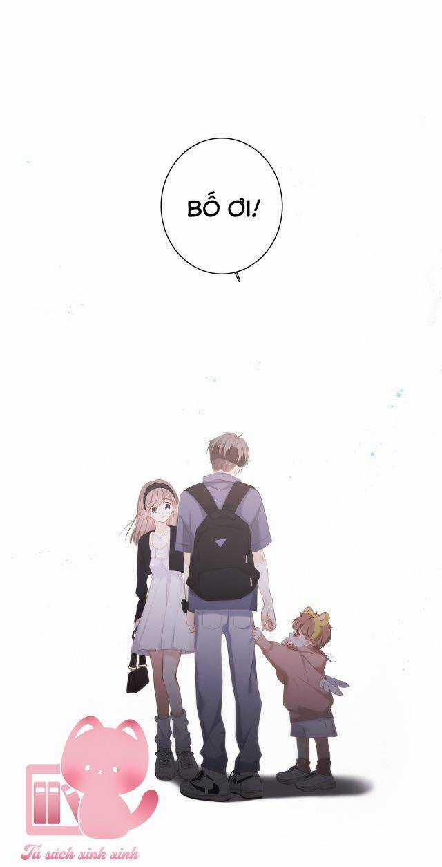 Con Tim Rung Động - Chapter 158 - Trang 4