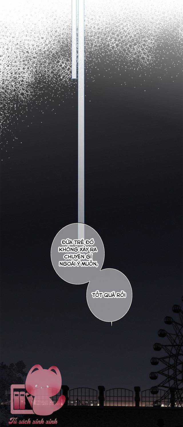 Con Tim Rung Động - Chapter 158 - Trang 35