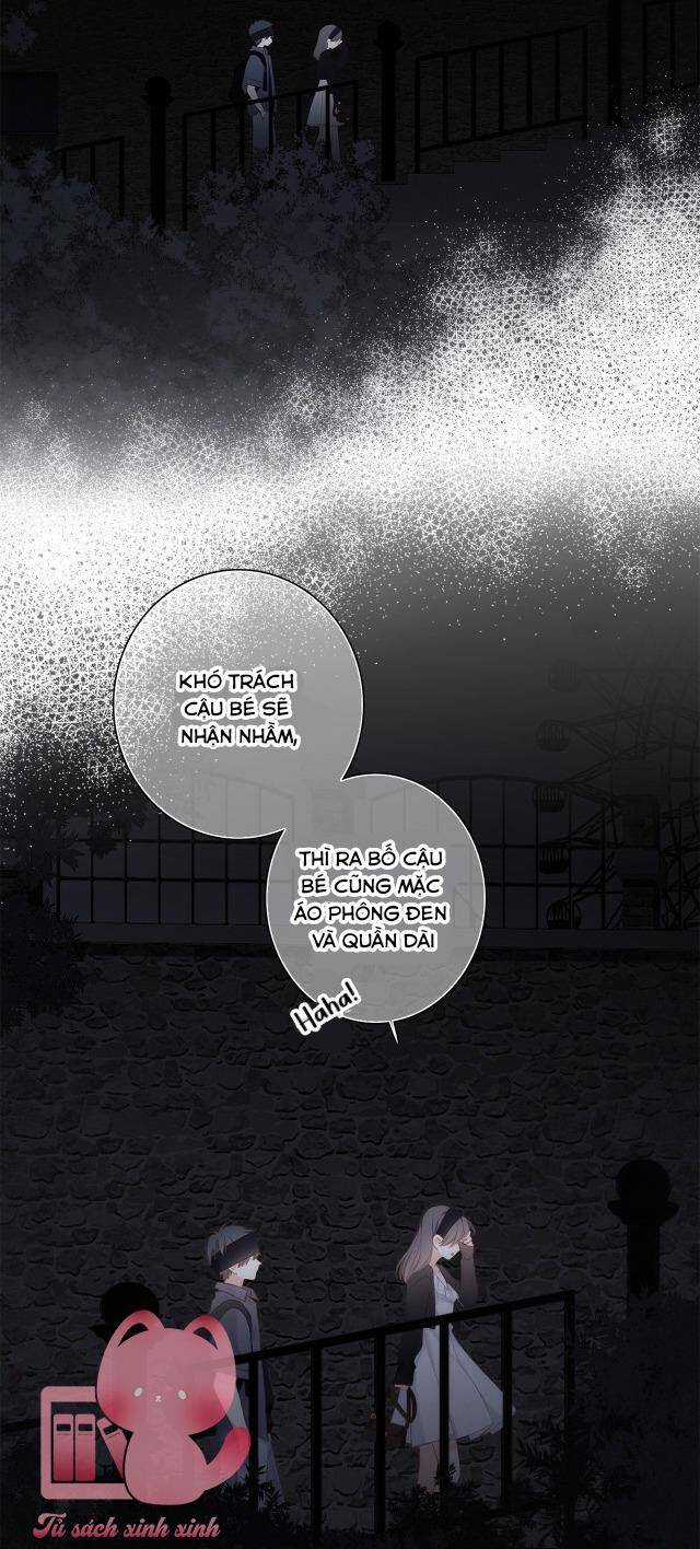 Con Tim Rung Động - Chapter 158 - Trang 36