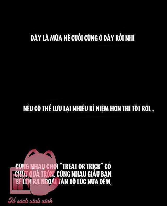 Con Tim Rung Động - Chapter 158 - Trang 41