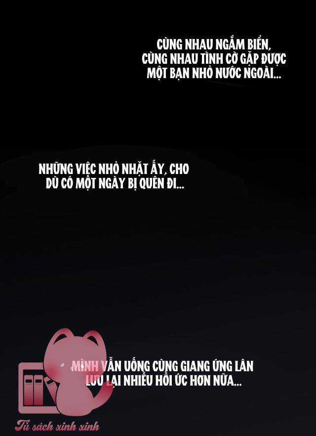 Con Tim Rung Động - Chapter 158 - Trang 42