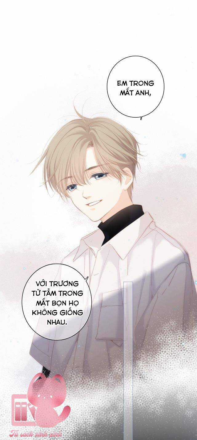 Con Tim Rung Động - Chapter 159 - Trang 11