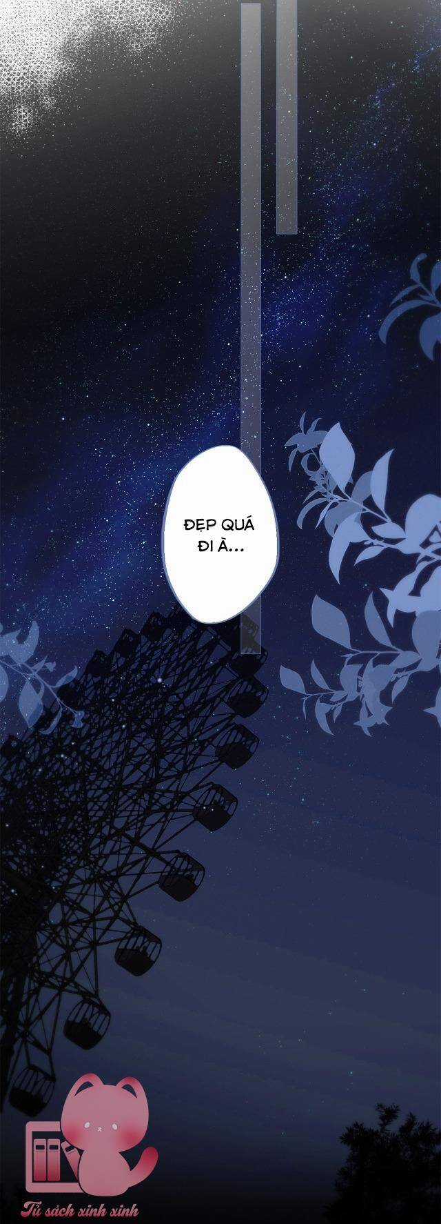 Con Tim Rung Động - Chapter 159 - Trang 12