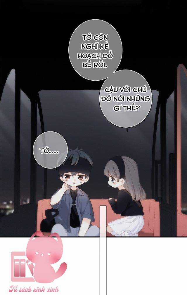 Con Tim Rung Động - Chapter 159 - Trang 13