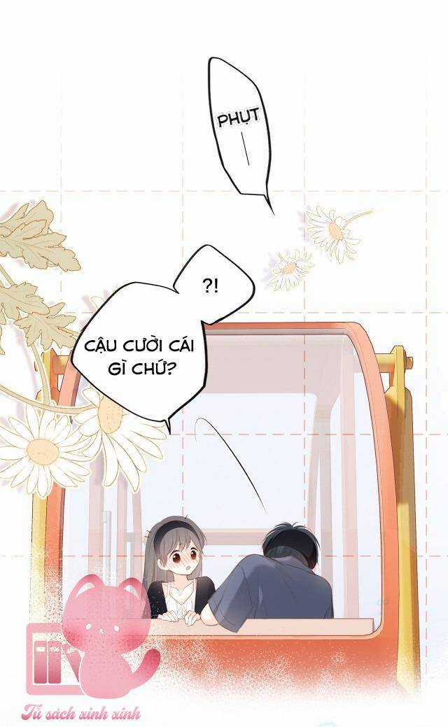 Con Tim Rung Động - Chapter 159 - Trang 30