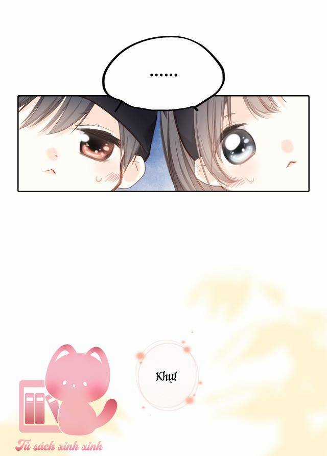 Con Tim Rung Động - Chapter 159 - Trang 33