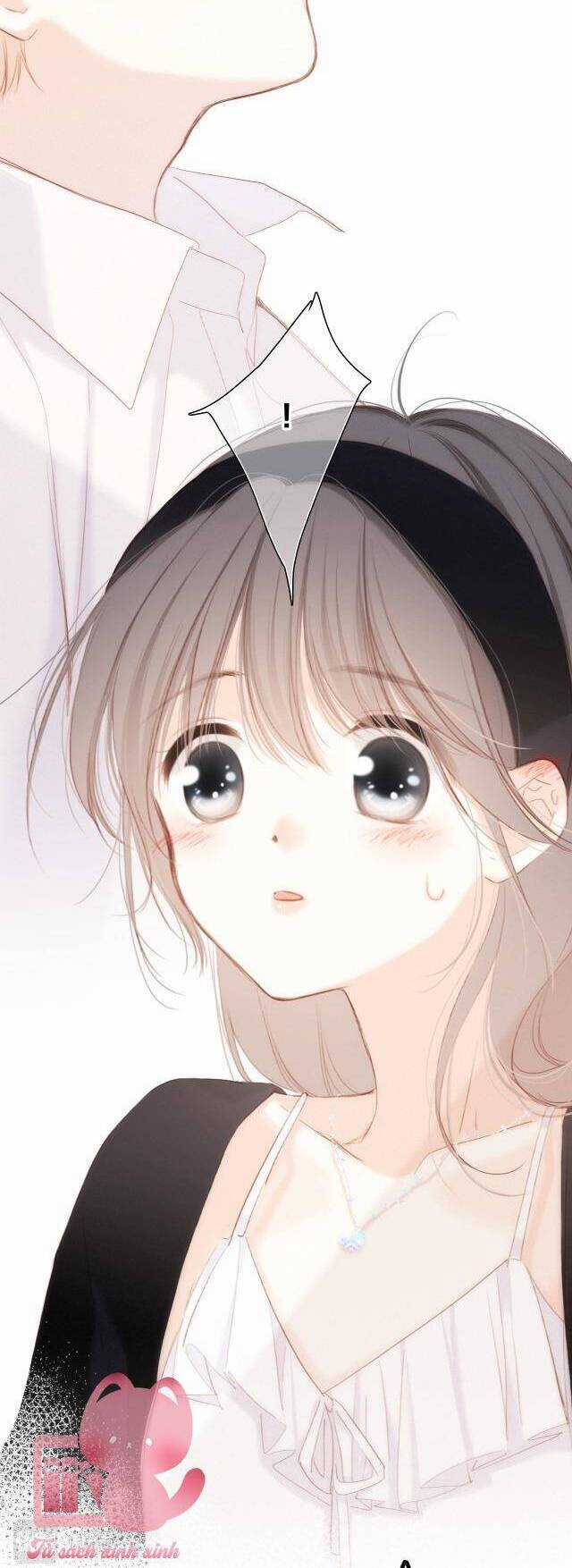 Con Tim Rung Động - Chapter 159 - Trang 38