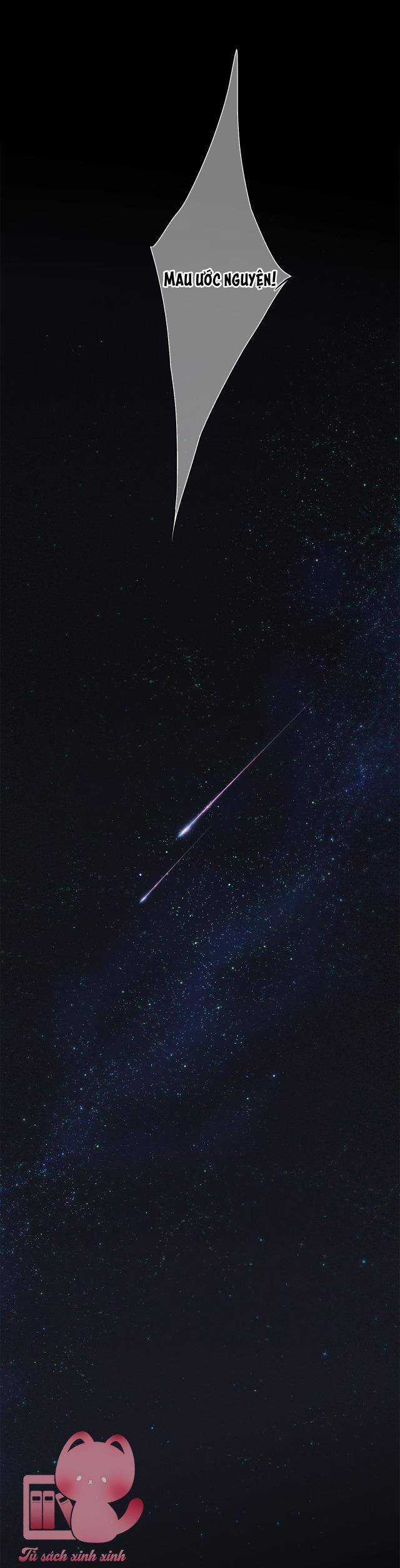 Con Tim Rung Động - Chapter 159 - Trang 40