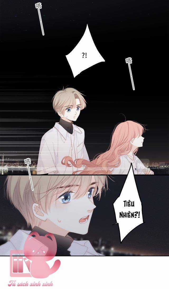 Con Tim Rung Động - Chapter 159 - Trang 41