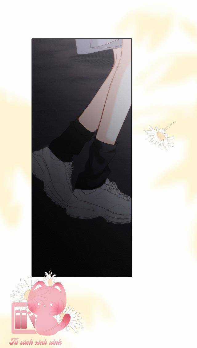 Con Tim Rung Động - Chapter 159 - Trang 42