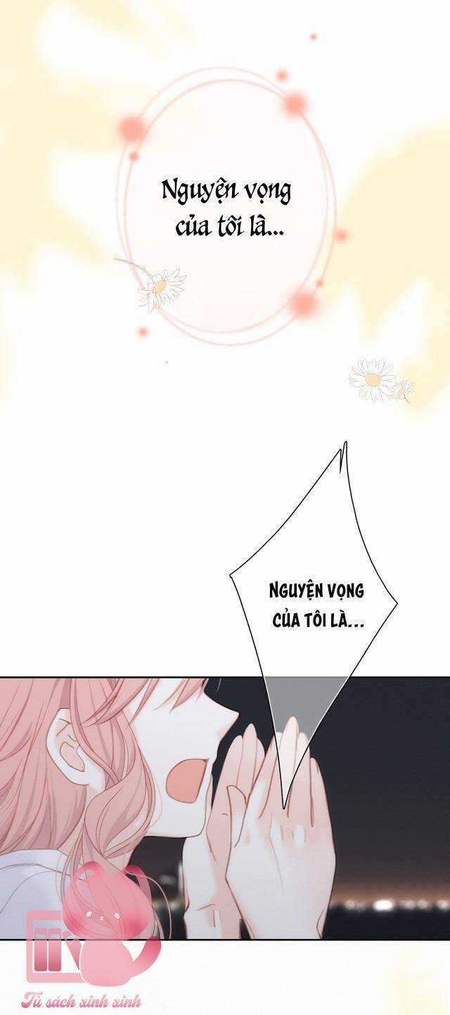 Con Tim Rung Động - Chapter 159 - Trang 43