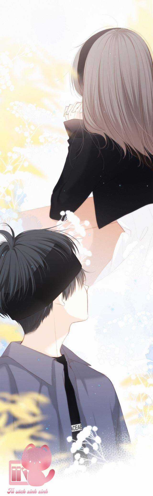 Con Tim Rung Động - Chapter 159 - Trang 44