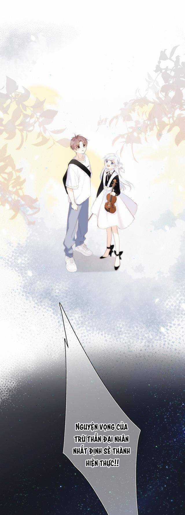 Con Tim Rung Động - Chapter 159 - Trang 45