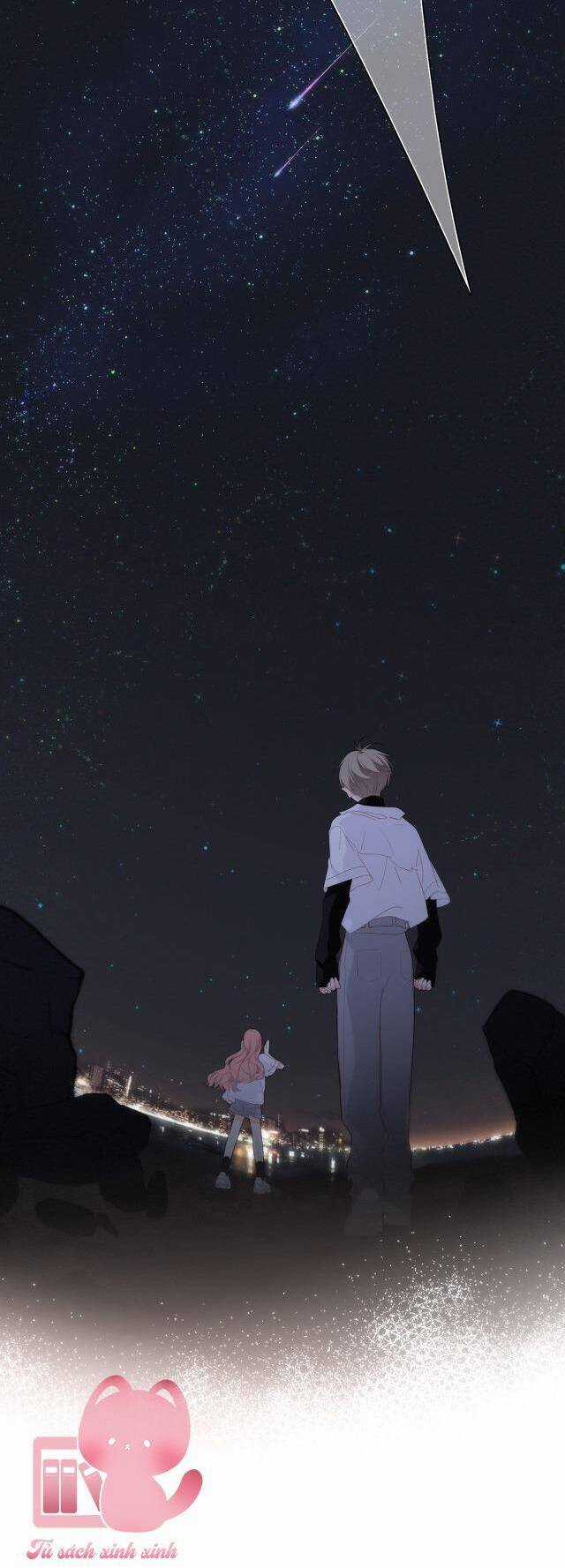 Con Tim Rung Động - Chapter 159 - Trang 46