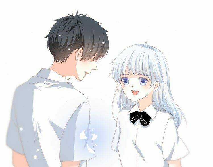 Con Tim Rung Động - Chapter 16 - Trang 101