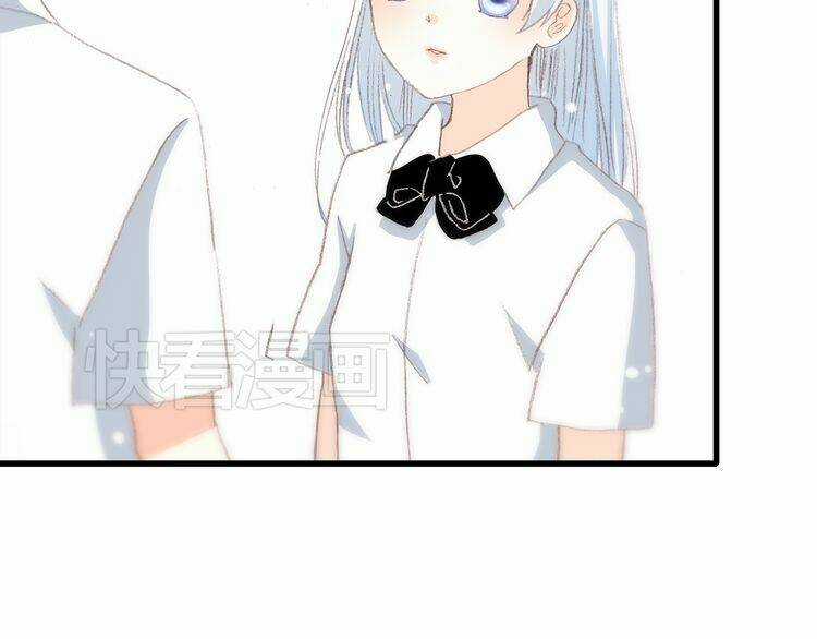 Con Tim Rung Động - Chapter 16 - Trang 104