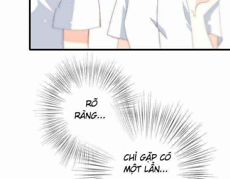 Con Tim Rung Động - Chapter 16 - Trang 106